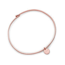 Bracciale Donna Rosefield JWORM-J017 16 - 20 cm