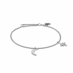 Bracciale Donna Rosefield MSBS-J233 16 - 20 cm