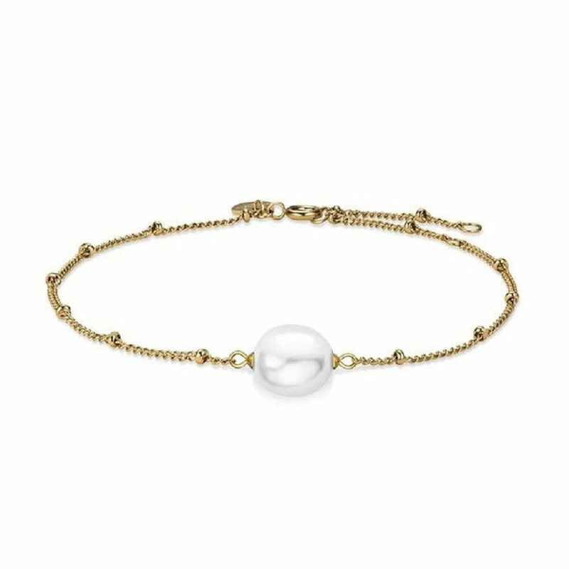 Bracciale Donna Rosefield JPBG-J180 16 - 20 cm