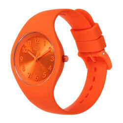 Horloge Dames Ice IW017910 (Ø 36 mm)