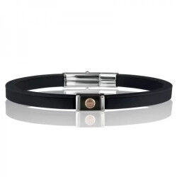 Bracciale Uomo Breil TJ1939 20 cm