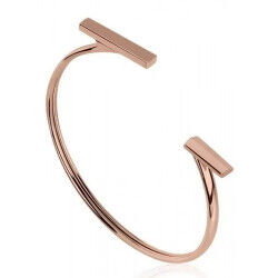 Bracciale Donna Breil TJ2241 (S)