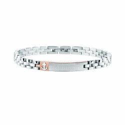 Bracciale Donna Sector SADQ37 20 cm