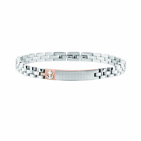 Bracciale Donna Sector SADQ37 20 cm