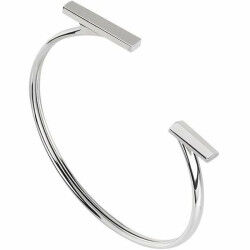 Pulsera Mujer Breil TJ2239 (S)