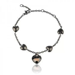 Bracciale Donna Breil TJ2728 20 cm