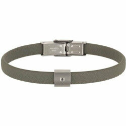 Bracelet Homme Breil TJ2402 20 cm