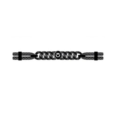 Bracciale Uomo Sector SZV88 20 cm