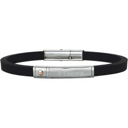 Pulsera Hombre Breil TJ2305 20 cm