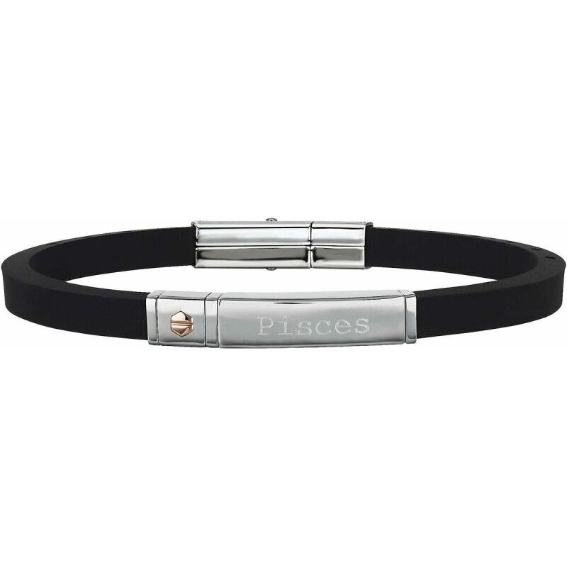 Bracciale Uomo Breil TJ2305 20 cm