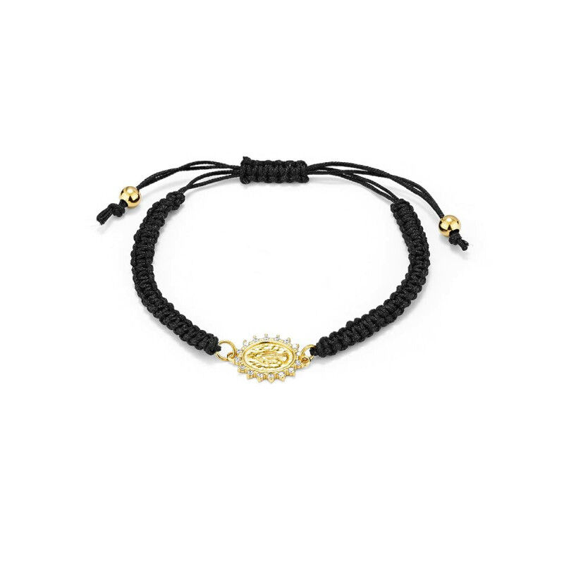 Bracelet Femme Breil TJ2714 50 cm