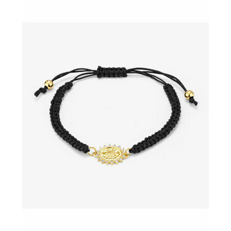 Pulsera Mujer Breil TJ2588 20 cm