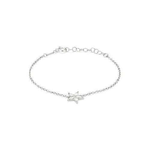 Bracelet Femme Breil TJ2866 20 cm