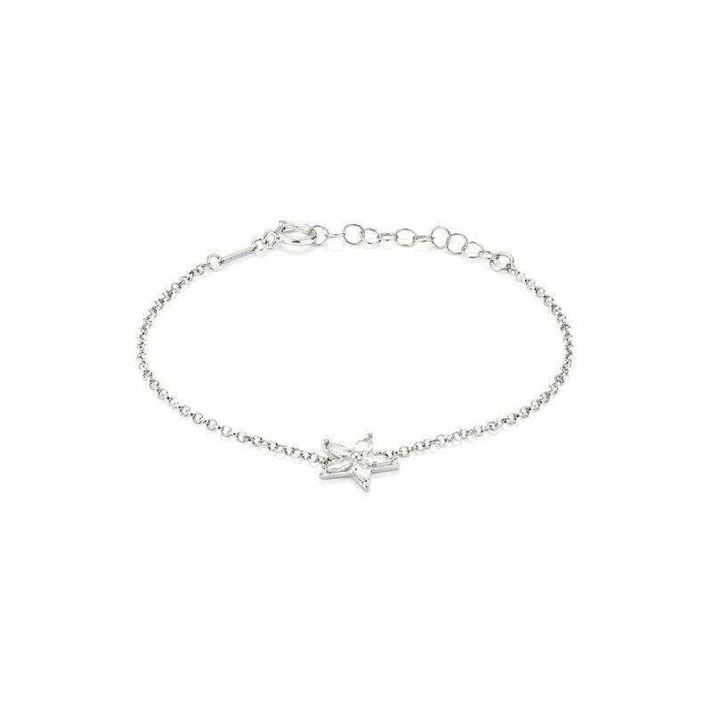 Ladies' Bracelet Breil TJ2866 20 cm