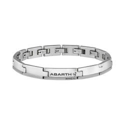 Bracciale Uomo Breil TJ3099 20 cm