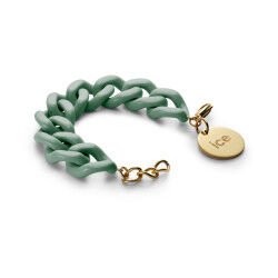 Ladies' Bracelet Ice IC020357 19 cm