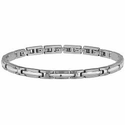 Pulsera Hombre Breil TJ3073 20 cm