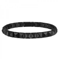 Bracelet Homme Breil TJ2825 20 cm