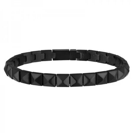 Bracelet Homme Breil TJ2825 20 cm