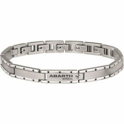 Bracciale Uomo Breil TJ3100 20 cm