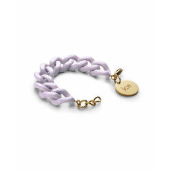 Bracelet Femme Ice IC020351 19 cm