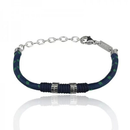 Pulsera Hombre Breil TJ2786 20 cm