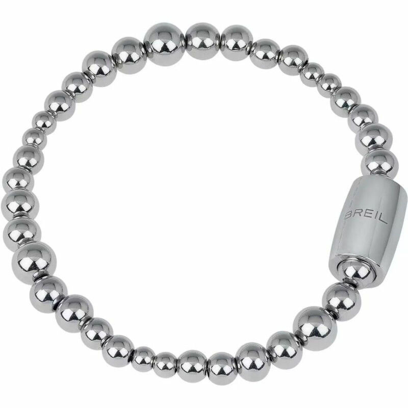 Ladies' Bracelet Breil TJ2932 20 cm