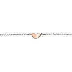 Collana Donna Breil TJ1766 40 cm