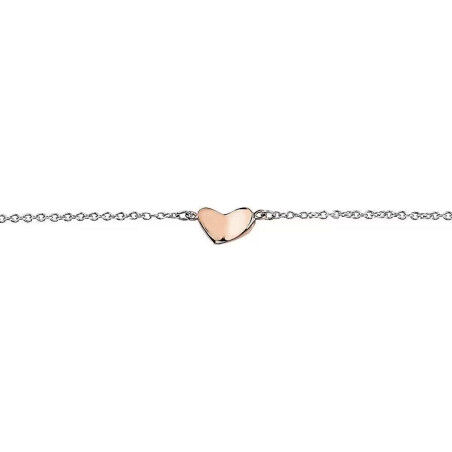 Ketting Dames Breil TJ1766 40 cm