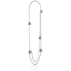 Collier Femme Breil TJ1820 40 cm