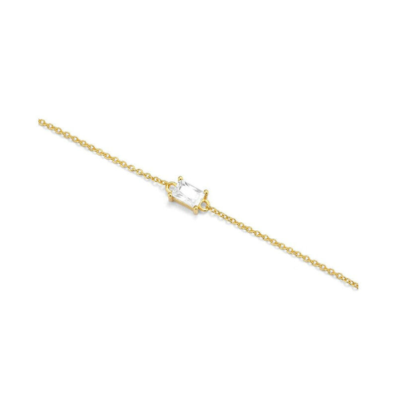 Collier Femme Breil TJ2283 70 cm