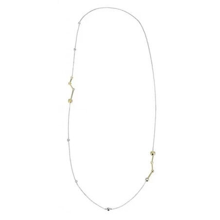 Collier Femme Breil TJ2283 70 cm