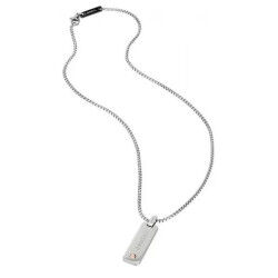 Collier Femme Breil TJ2308 65 cm