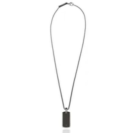 Collier Homme Breil TJ2747 65 cm