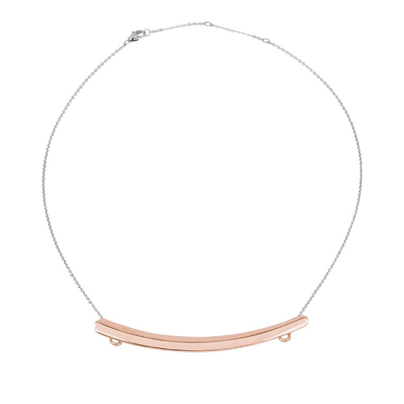 Collier Femme Breil TJ2219 45 cm