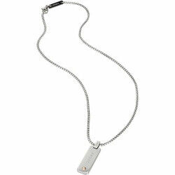 Collier Femme Breil TJ2306 65 cm