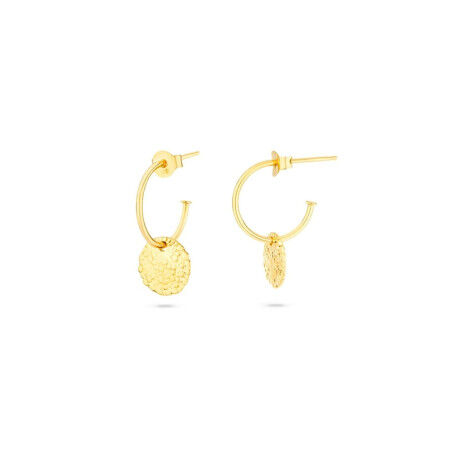 Boucles d´oreilles Femme Breil TJ2550 6 cm