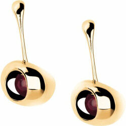 Pendientes Mujer Breil TJ1861 2 cm