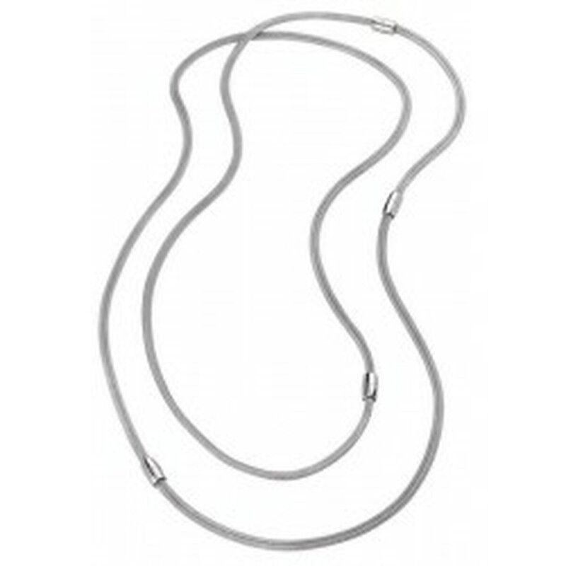 Collana Donna Breil TJ2840 40-65 cm