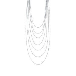 Ketting Heren Breil TJ2942 80 cm