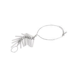 Ladies' Necklace Breil TJ2217 45 cm