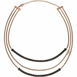 Collier Femme Breil TJ2892 45 cm