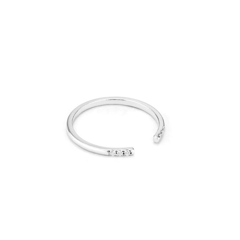 Ladies' Necklace Breil TJ2894 55 cm