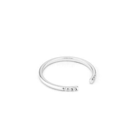 Ladies' Necklace Breil TJ2894 55 cm