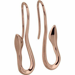 Ladies' Earrings Breil TJ2275 4 cm