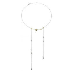 Collier Femme Breil TJ2281 50 cm