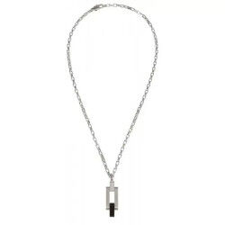 Ladies' Necklace Breil TJ2828 60 cm