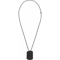 Men's Necklace Breil TJ2875 60 cm