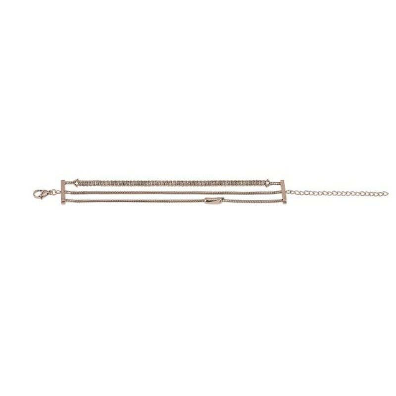 Collier Femme Breil TJ2888 20 cm