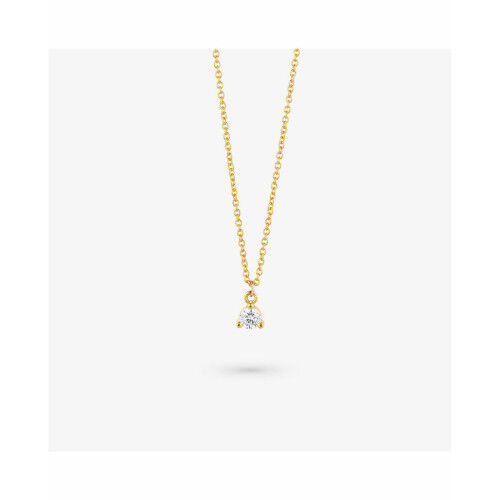 Ladies' Necklace Breil TJ2214 60 cm